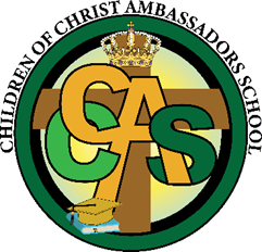 Children of Christ Ambassadors School